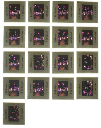 EC_EdGraham_002: Ed Graham