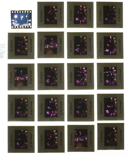 EC_EdGraham_003: Ed Graham