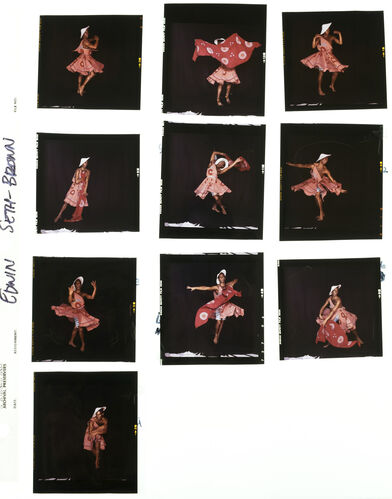 EC_EdwinSethBrown_001: Edwin Seth Brown