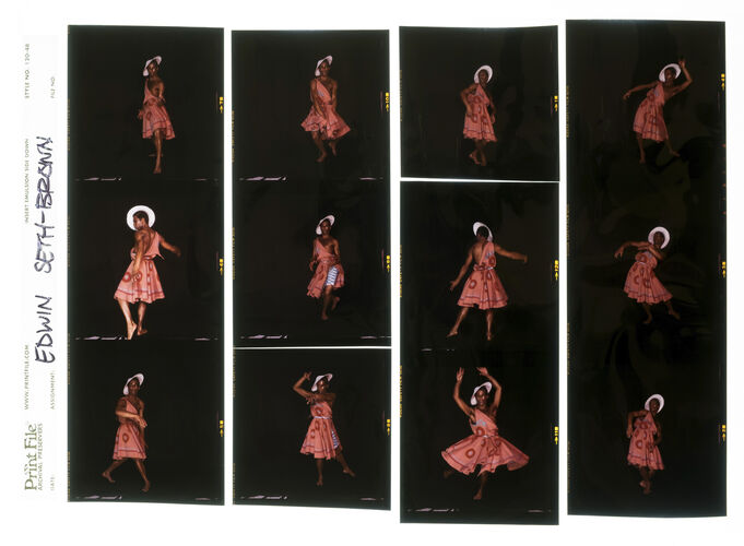 EC_EdwinSethBrown_002: Edwin Seth Brown