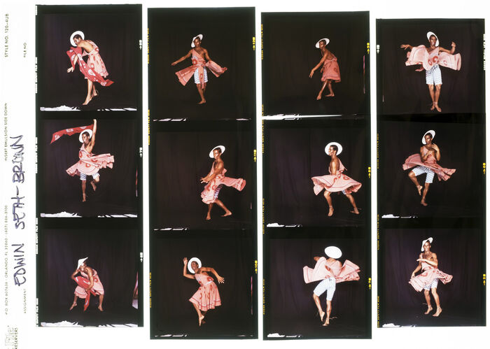 EC_EdwinSethBrown_003: Edwin Seth Brown