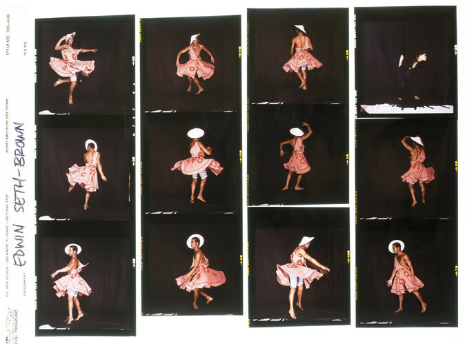 EC_EdwinSethBrown_004: Edwin Seth Brown