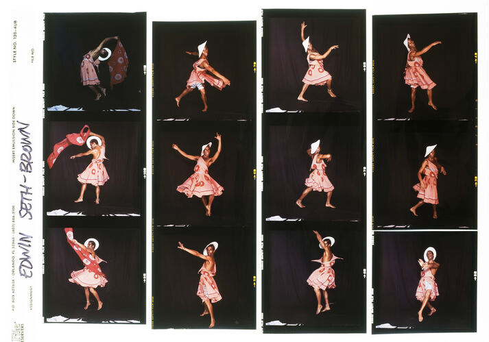 EC_EdwinSethBrown_005: Edwin Seth Brown