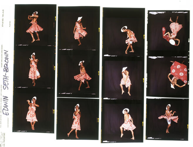 EC_EdwinSethBrown_006: Edwin Seth Brown