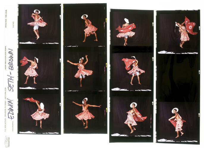 EC_EdwinSethBrown_007: Edwin Seth Brown