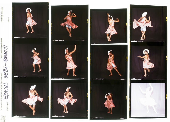 EC_EdwinSethBrown_008: Edwin Seth Brown