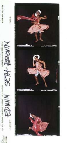 EC_EdwinSethBrown_009: Edwin Seth Brown