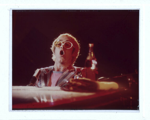 EC_EltonJohn_028: Elton John