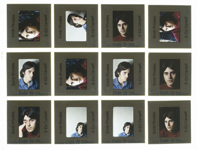 EC_EmittRhodes_001: Emitt Rhodes