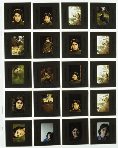 EC_EmittRhodes_002: Emitt Rhodes