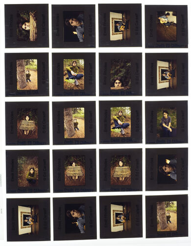 EC_EmittRhodes_003: Emitt Rhodes