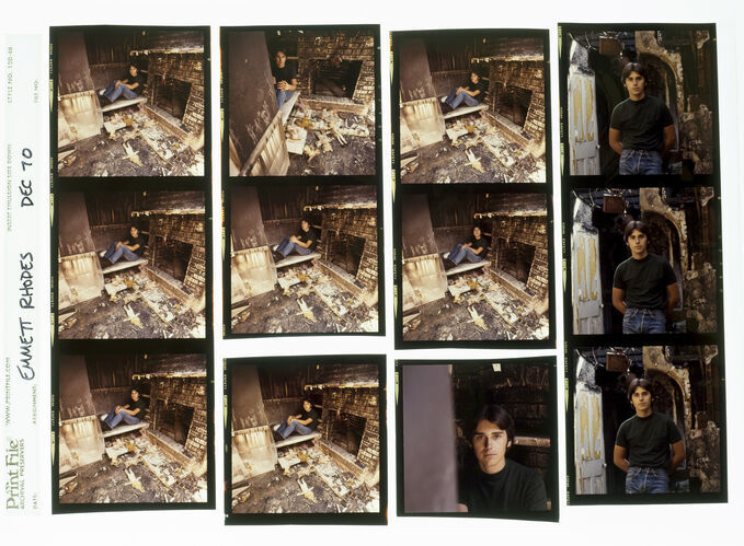 EC_EmittRhodes_004: Emitt Rhodes