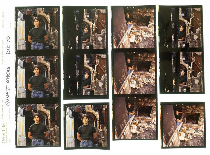 EC_EmittRhodes_005: Emitt Rhodes