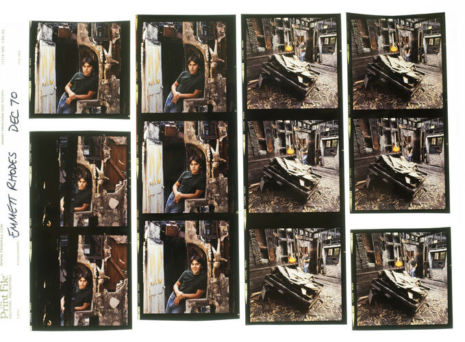 EC_EmittRhodes_006: Emitt Rhodes