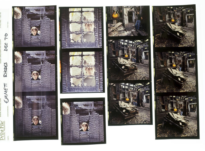 EC_EmittRhodes_007: Emitt Rhodes