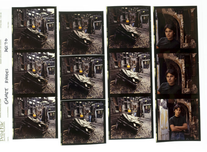 EC_EmittRhodes_008: Emitt Rhodes