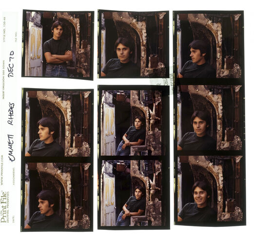 EC_EmittRhodes_009: Emitt Rhodes