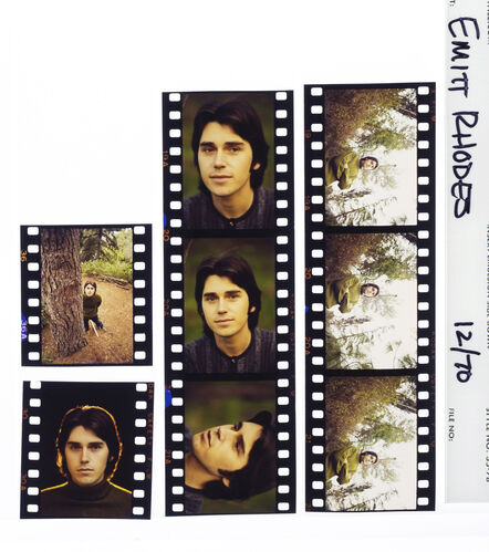 EC_EmittRhodes_010: Emitt Rhodes