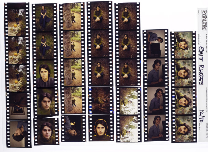 EC_EmittRhodes_011: Emitt Rhodes