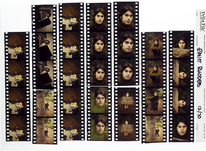 EC_EmittRhodes_012: Emitt Rhodes