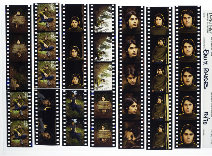 EC_EmittRhodes_013: Emitt Rhodes