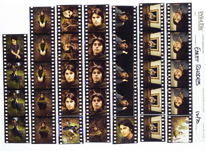 EC_EmittRhodes_014: Emitt Rhodes