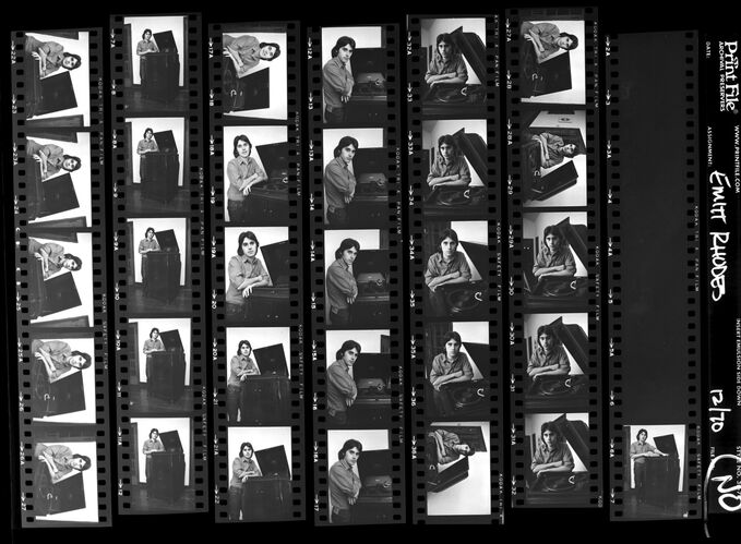 EC_EmittRhodes_015: Emitt Rhodes