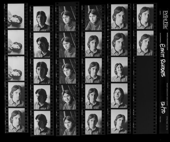 EC_EmittRhodes_016: Emitt Rhodes