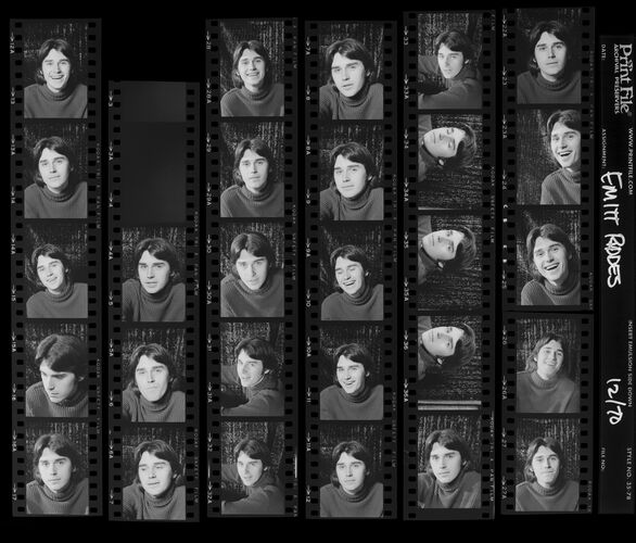 EC_EmittRhodes_017: Emitt Rhodes