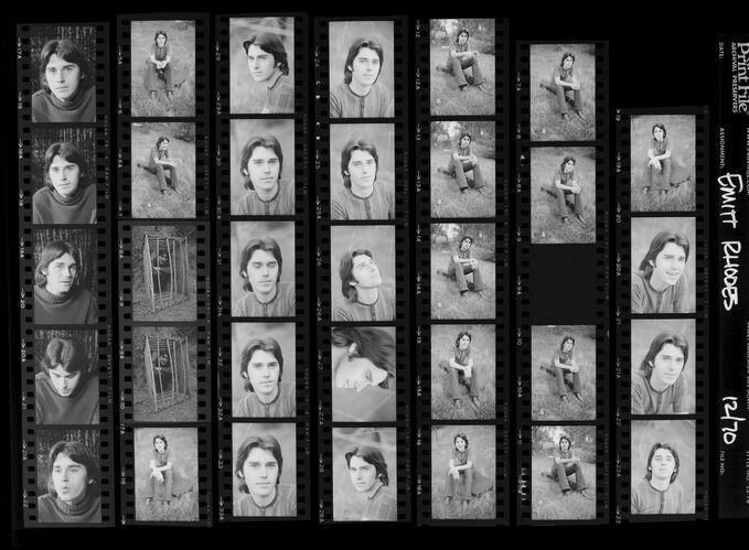 EC_EmittRhodes_018: Emitt Rhodes