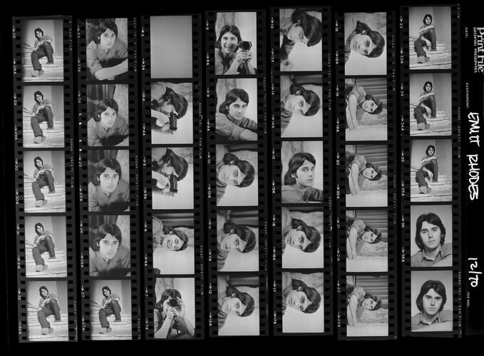 EC_EmittRhodes_019: Emitt Rhodes