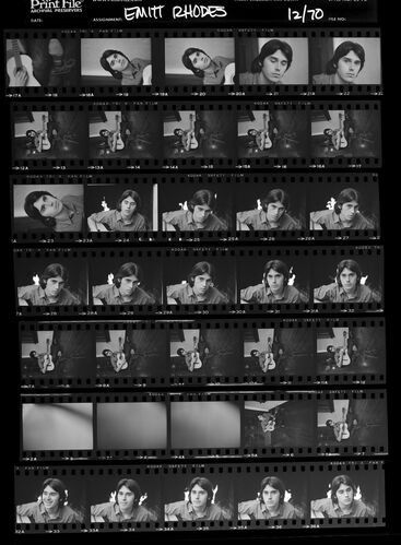 EC_EmittRhodes_020: Emitt Rhodes