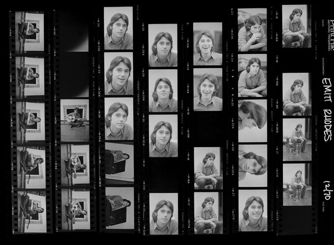 EC_EmittRhodes_021: Emitt Rhodes