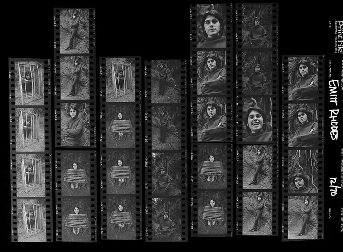 EC_EmittRhodes_022: Emitt Rhodes