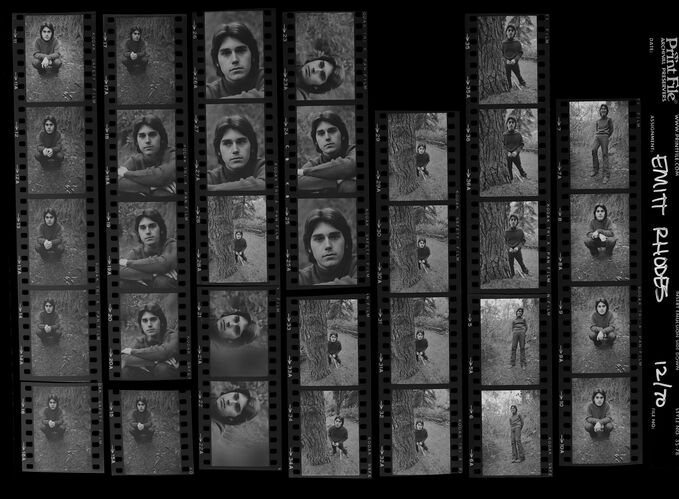 EC_EmittRhodes_023: Emitt Rhodes