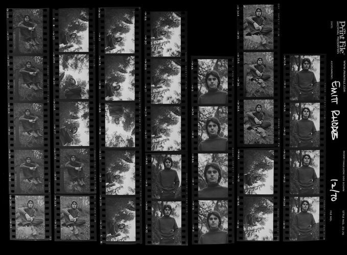 EC_EmittRhodes_024: Emitt Rhodes