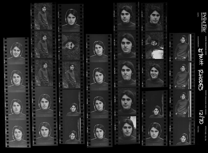 EC_EmittRhodes_025: Emitt Rhodes