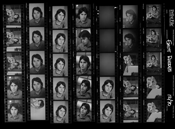 EC_EmittRhodes_026: Emitt Rhodes