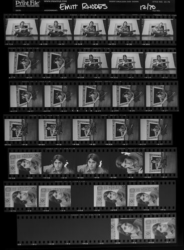 EC_EmittRhodes_027: Emitt Rhodes