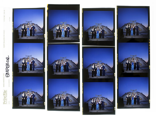 EC_Emperor_004: Emperor