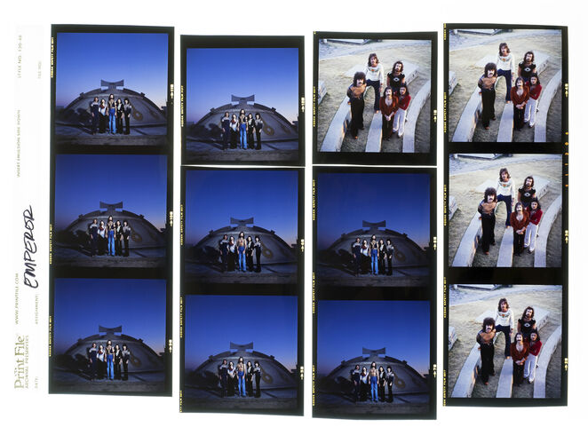 EC_Emperor_005: Emperor