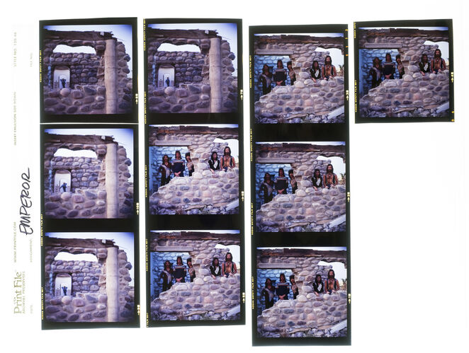 EC_Emperor_006: Emperor