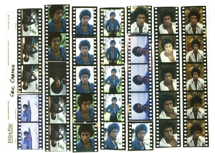 EC_EricCarmen_004: Eric Carmen