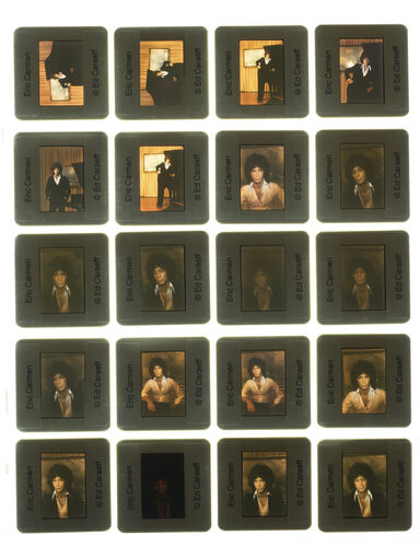 EC_EricCarmen_006: Eric Carmen