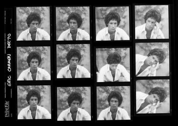 EC_EricCarmen_010: Eric Carmen