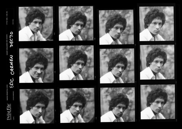 EC_EricCarmen_012: Eric Carmen