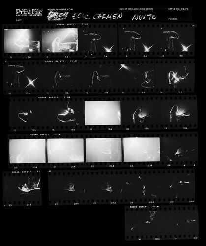 EC_EricCarmen_014: Eric Carmen