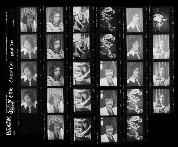 EC_EricCarmen_015: Eric Carmen