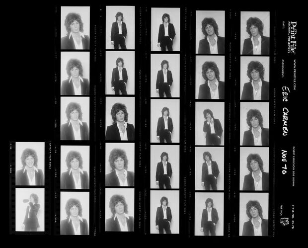 EC_EricCarmen_016: Eric Carmen