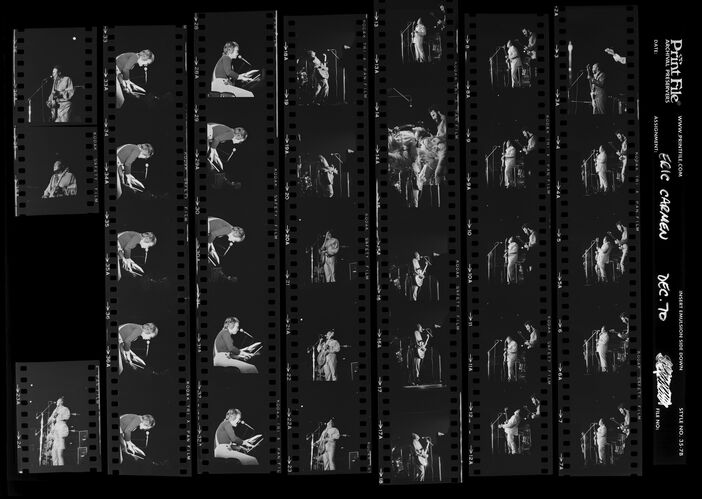 EC_EricCarmen_018: Eric Carmen